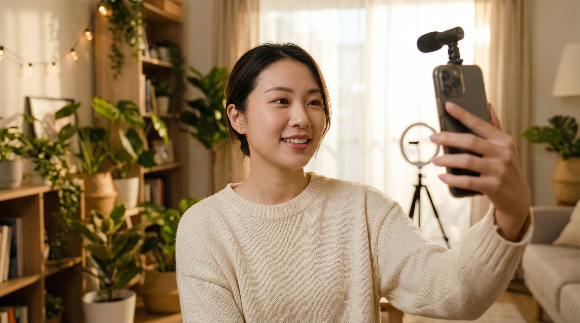 91生活视频分享