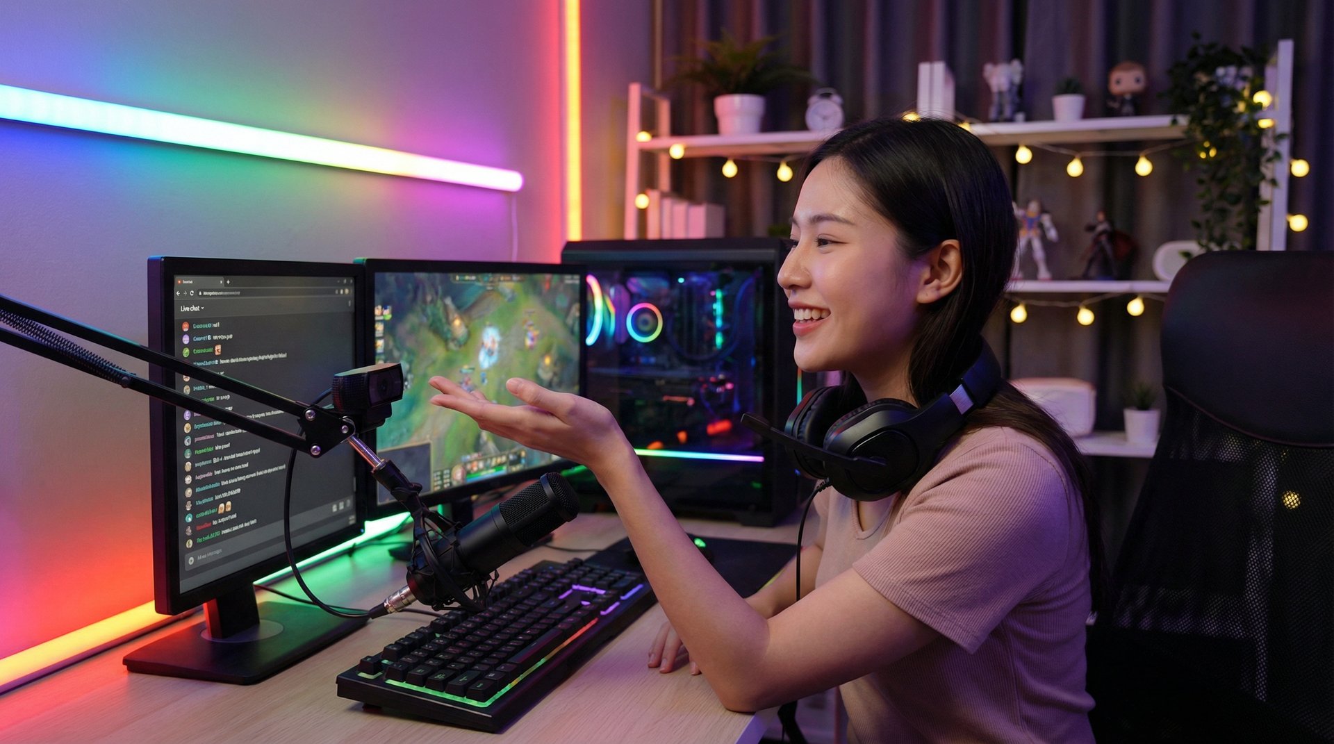 91直播精彩回放